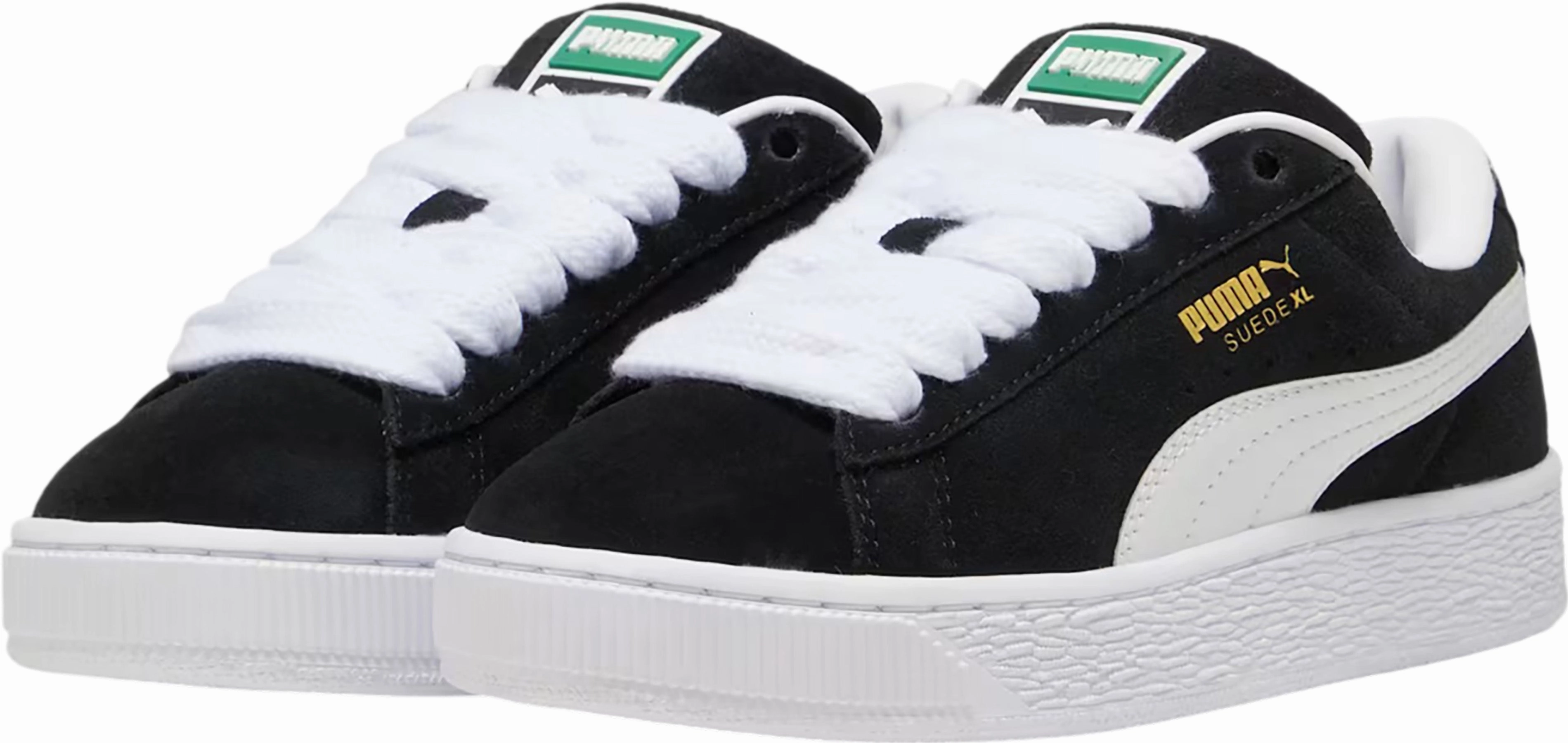 Better Price For Suede XL Sneaker - Big Kids|-|Souliers de sport Suede XL - Grand enfant online, up to 74%off discount!