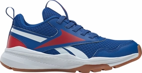2025 Newest 2025 Clearance Sale XT Sprinter 2 Shoes - Boys|-|Chaussures XT Sprinter 2 - Gar?on Better Price are free shipping with 100% Quality, we offer you high quality and reasonable price.