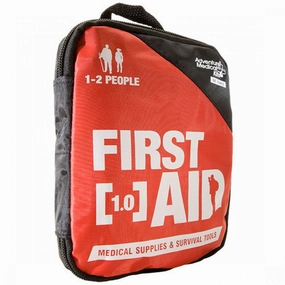 Great discount sale for 2025 Discount Sale Adventure Medical Kits Adventure First Aid 1.0 in Many Styles , up to 69% discount.Purchase Items now and free shipping, 100% quality.