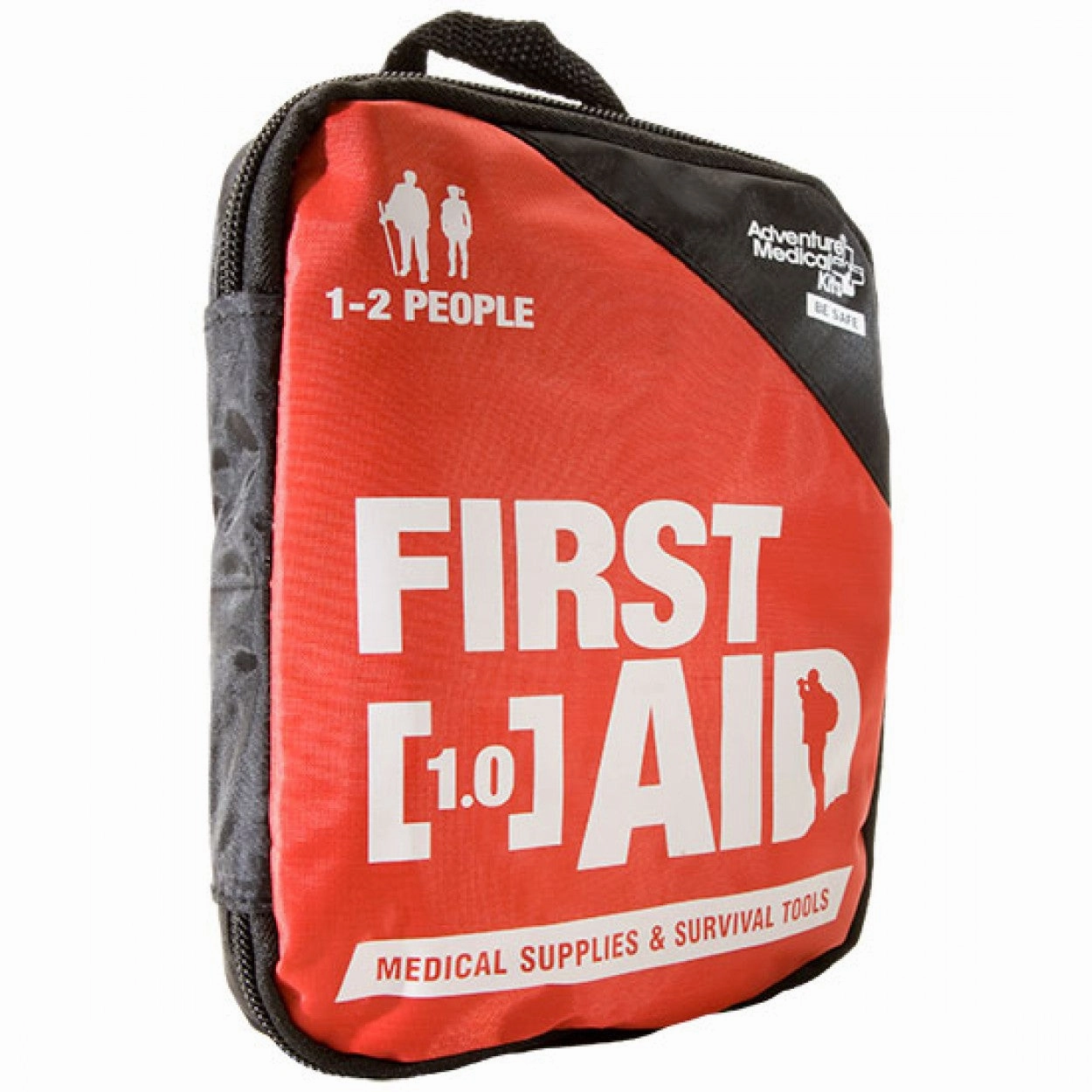 Great discount sale for 2025 Discount Sale Adventure Medical Kits Adventure First Aid 1.0 in Many Styles , up to 69% discount.Purchase Items now and free shipping, 100% quality.