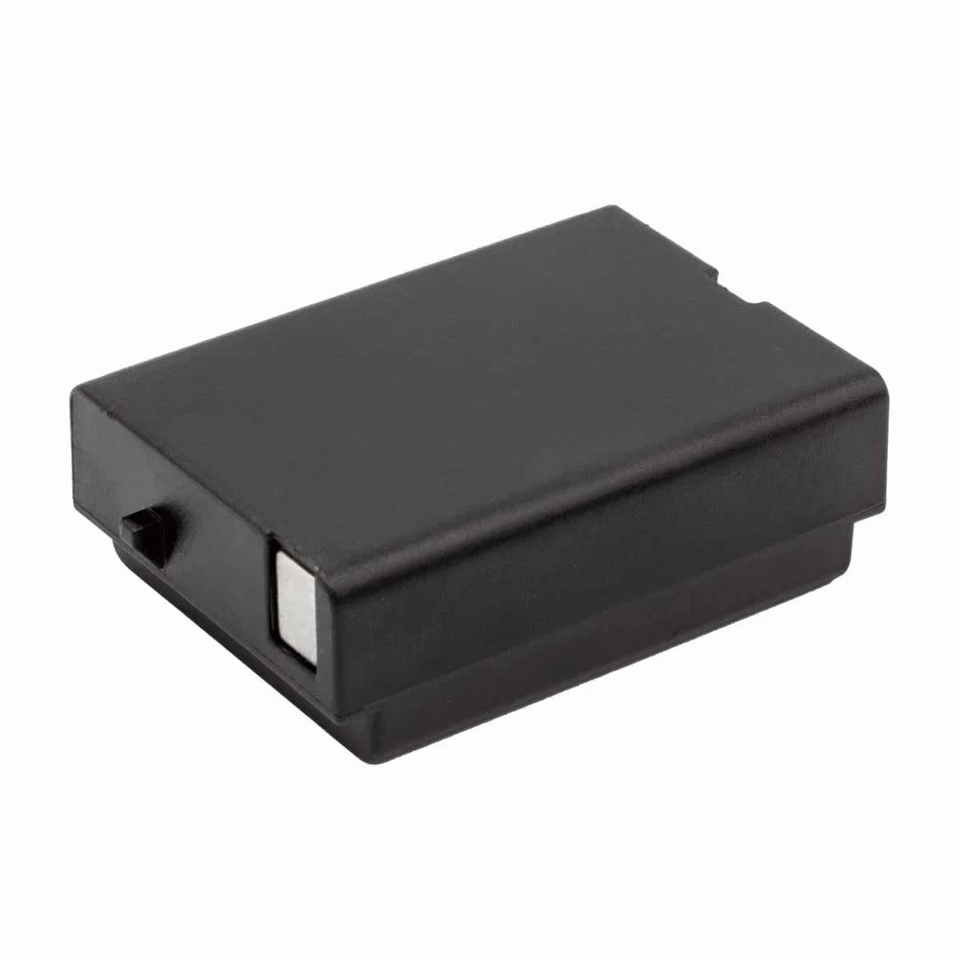 Choose designer 2025 Discount Sale Fenix ARB-LP1900 Rechargeable Battery Next Day Delivery best sale, new style of 2025 Items online offer you discount sale.