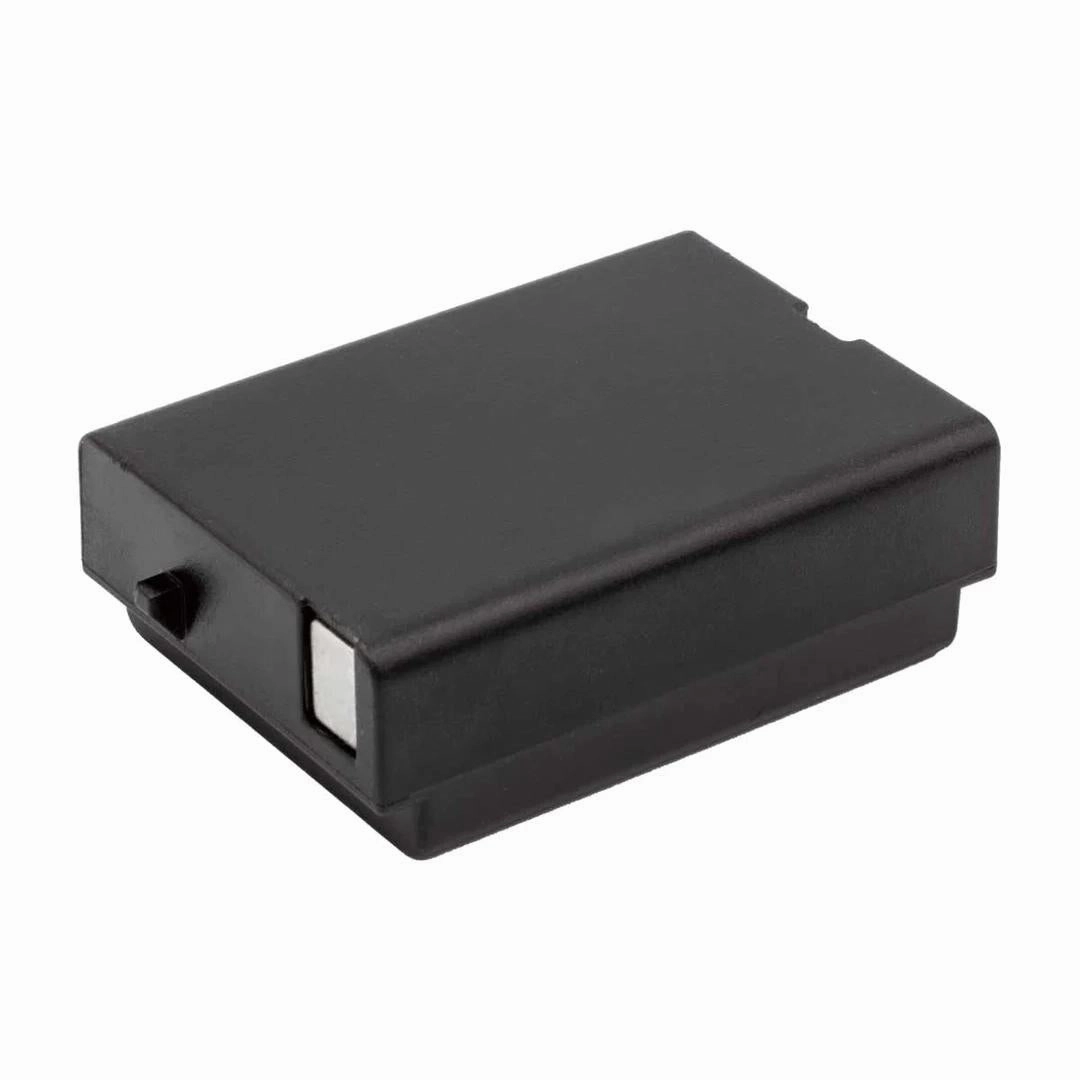 Latest Collection Of Grab Fenix ARB-LP1900 Rechargeable Battery 100% Satisfaction here, 74% off, 100% original and good customer service.