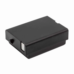 Choose designer 2025 Discount Sale Fenix ARB-LP1900 Rechargeable Battery Next Day Delivery best sale, new style of 2025 Items online offer you discount sale.