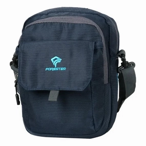 Beautiful style 2025 Discount Sale Forester 30323 Travel Pouch Windetars 0.1   CB S|Good Seller store online, 100% original and up to 74% off, fashionable styles for you.