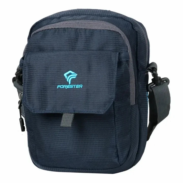 Beautiful style 2025 Discount Sale Forester 30323 Travel Pouch Windetars 0.1   CB S|Good Seller store online, 100% original and up to 74% off, fashionable styles for you.