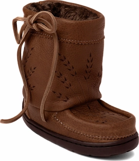 78%OFF Cheap 2025 Discount Sale Gatherer Mukluk - Waterproof - Little Kids|-|Bottes imperm???|ables Gatherer Mukluk - Petit Enfant Website Coupons,83%OFF Sale now, varies of new style Items are waiting for you.