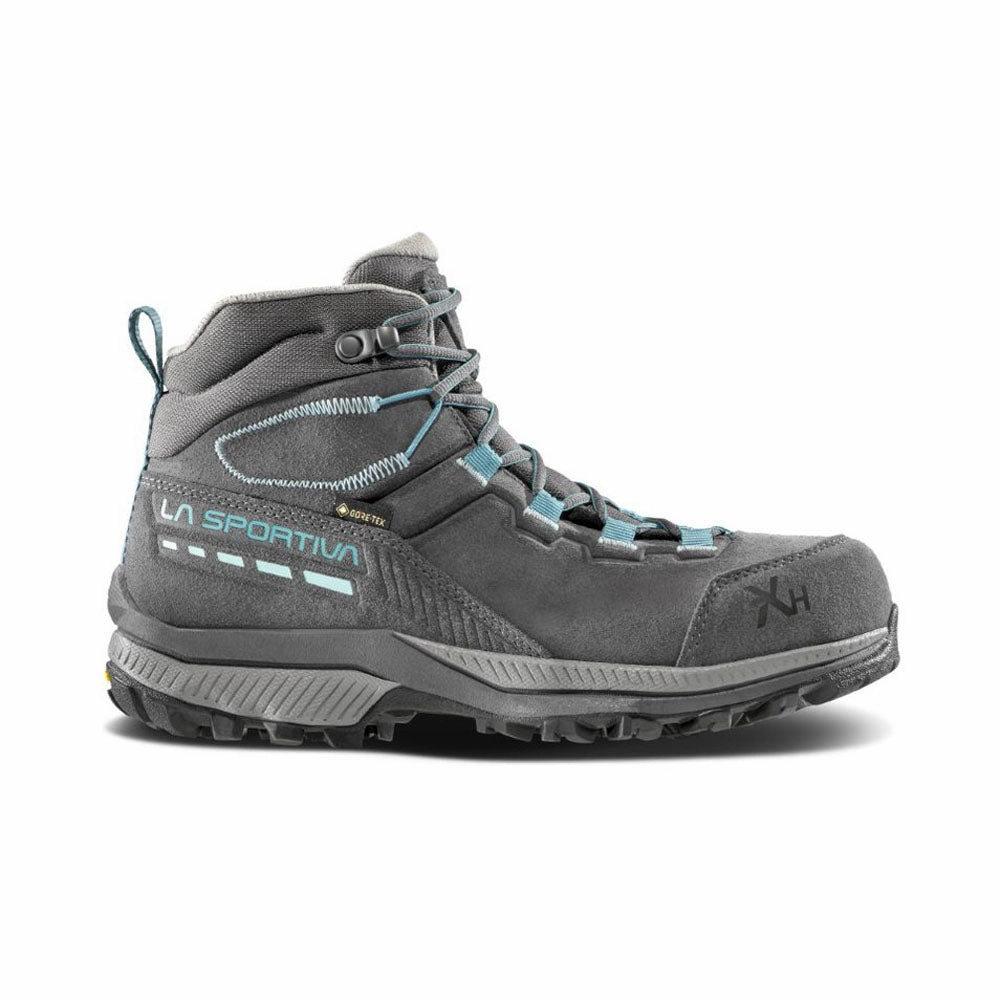 Find Original La Sportiva TX Hike Mid Leather GTX Hiking Boot Women's , we can give a special discount of 6 percent.