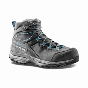 2025 Newest 2025 Discount Sale La Sportiva TX Hike Mid Leather GTX Hiking Boot Women's Hurry Up on sale, high-quality and factory price, search our fashionable Items now.