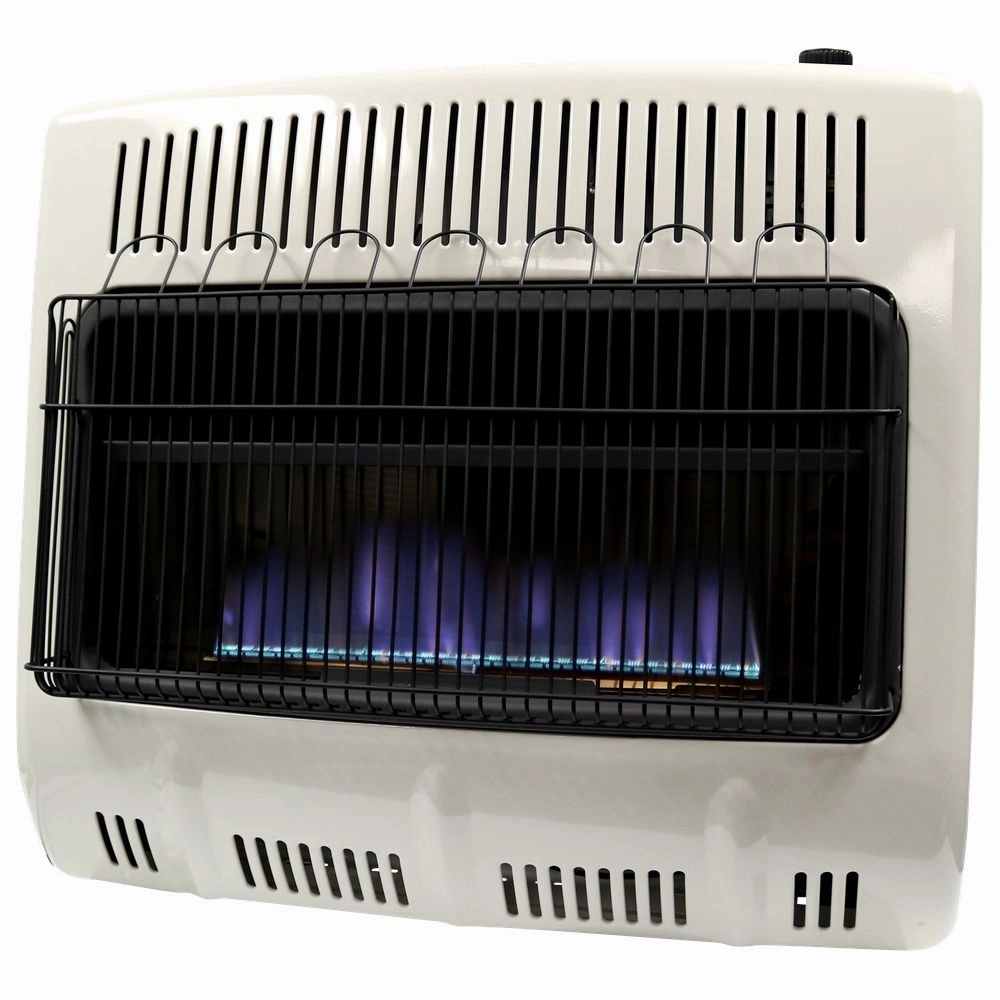 Clearance 2025 Discount Sale Mr. Heater F299731 30,000 BTU Vent Free Blue Flame Natural Gas Heater MHVFB30NGT Secure Checkout get 74% discount, select our Items on sale, we offer you top quality and reasonable price.
