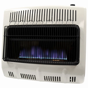Clearance 2025 Discount Sale Mr. Heater F299731 30,000 BTU Vent Free Blue Flame Natural Gas Heater MHVFB30NGT Secure Checkout get 74% discount, select our Items on sale, we offer you top quality and reasonable price.