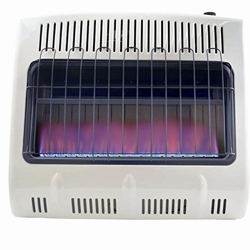 New Release Mr. Heater F299731 30,000 BTU Vent Free Blue Flame Natural Gas Heater MHVFB30NGT are all our online store, bottom price, purchase best price Items here.