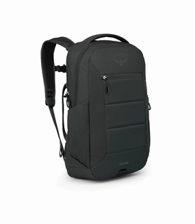 Shop For Newest 2025 Discount Sale Osprey Ozone Laptop Backpack Store Online,2025 New Style , it is very attracting and reasonable, welcome to choose our cheap online store.