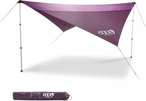 Enjoy Genuine 2025 Eno SunFly Shade ,Bottom Price , we provides 78% off discount sale.
