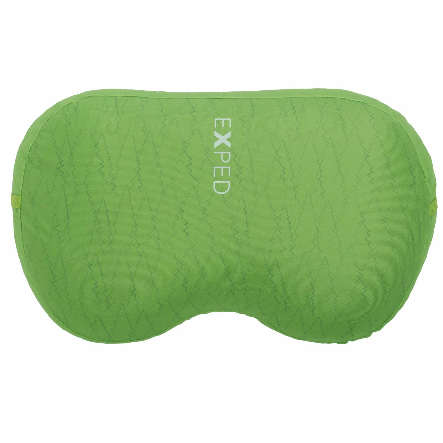Buy Newest 2025 Facebook Exped Down Pillow Limited Time online store, hurry up to choose our clearance Items, 74% Off.