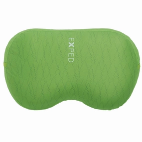 Buy Newest 2025 Facebook Exped Down Pillow Limited Time online store, hurry up to choose our clearance Items, 74% Off.