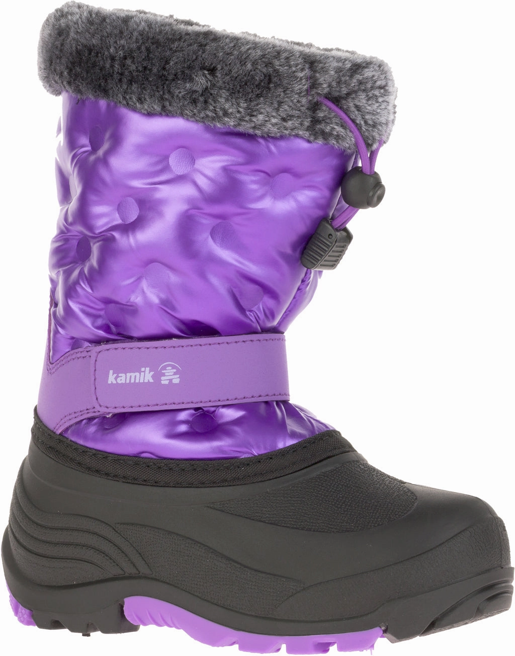 Select 2025 Penny Winter Boots - Kid's|-|Bottes d'hiver Penny - Enfant online, up to 80% off, welcome to purchase our Items online store, 100% quality.