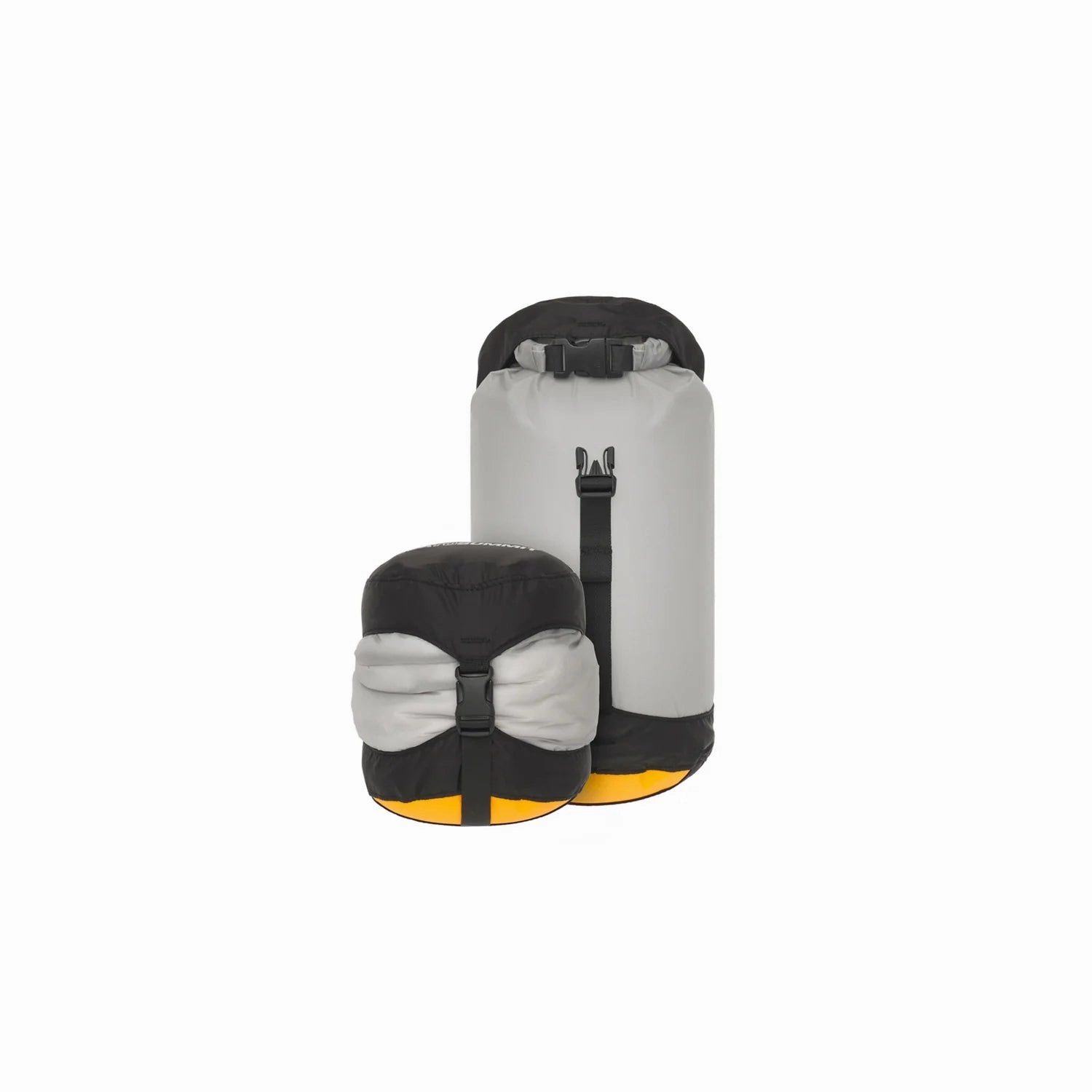 Look for 2025 Facebook Sea to Summit Evac Ultralight Compression Dry Bag - 5L Online Free Shipping at factory price, fast shipping and high quality, buy the newest Items now, free shipping worldwide.