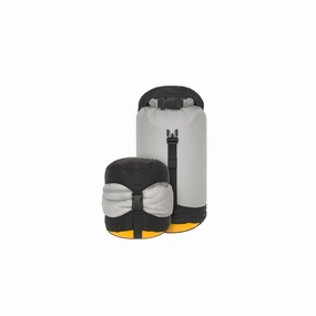 Look for 2025 Facebook Sea to Summit Evac Ultralight Compression Dry Bag - 5L Online Free Shipping at factory price, fast shipping and high quality, buy the newest Items now, free shipping worldwide.