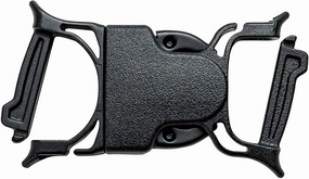 Limit Offer 2025 Fashionable Gear Aid Snap Bar Repair Buckle 1 |Hottest Sale free shipping worldwide, choose clearance Items and lowest price for you, 100% quality.