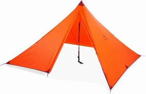 Great Varieties For 2025 Fashionable MSR FRONT RANGE U/LIGHT TARP SHELTER ,2025 Wholesale Price are get 74%off discount, our newest Items are cheapest price, .