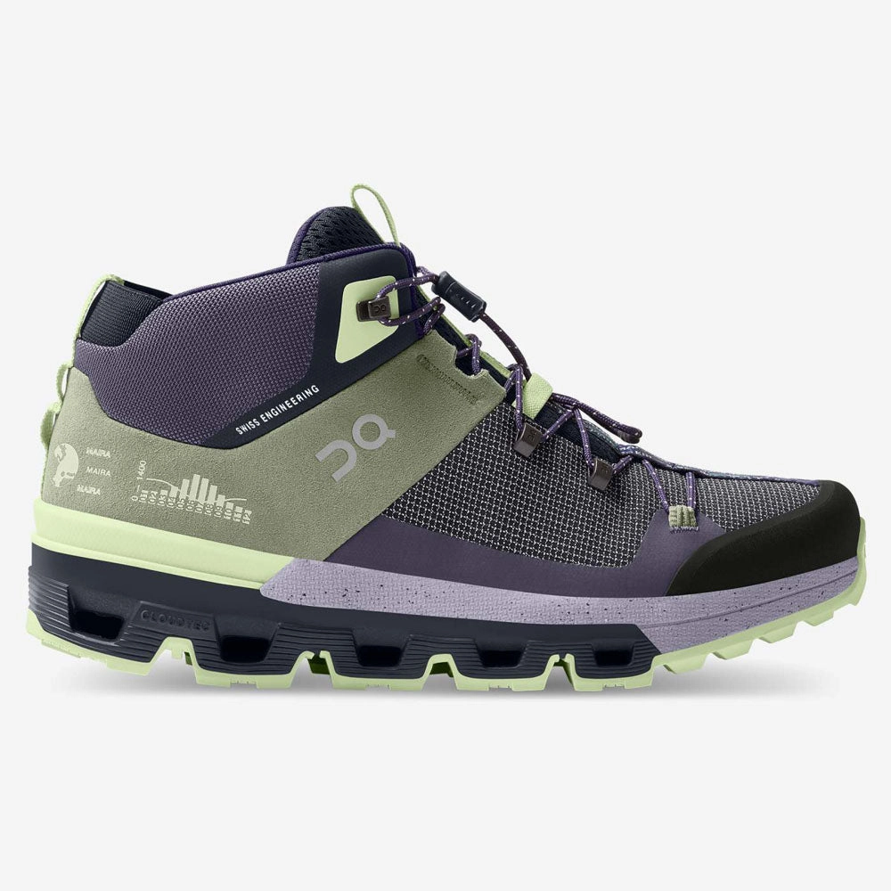 Stylish design and fresh color for On Cloudtrax Womens on sale, 74%off discount sale for Items, here is your best choice, 100% quality.