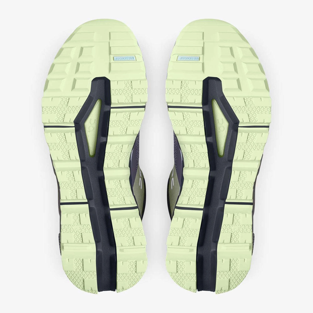 Buy Cheap On Cloudtrax Womens , here will provide you Items, welcome you!
