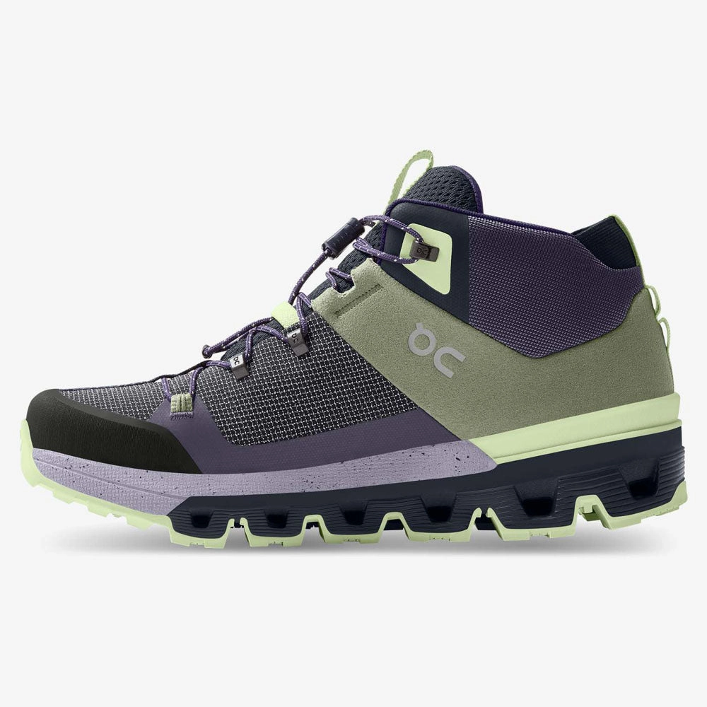 2025 New style On Cloudtrax Womens , you can get our authentic products with lowest price, welcome you!