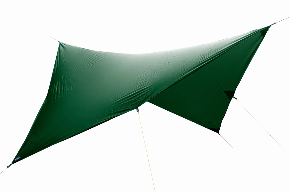 Enjoy 2025 Fashionable Ticket To The Moon Lightest Tarp ,New Season of 2025 new styles here, have great discount for all the Items online, 74% Off.