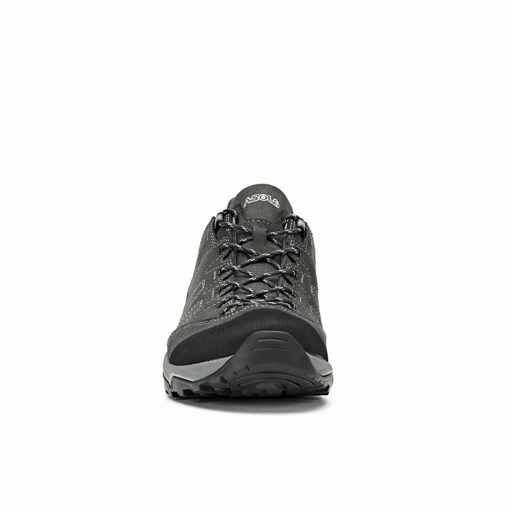 Select For Discount & Cheap Asolo Agent Evo GV MM , offer all kinds of 2025 new style Items here, new season and fashion style, save big on these cheap Items.