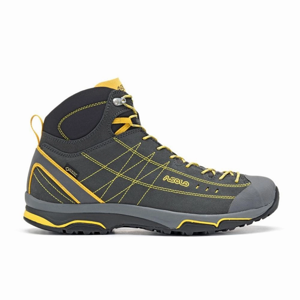 Cheap Asolo Nucleon Mid GV MM Men , welcome to orders our authentic online store.