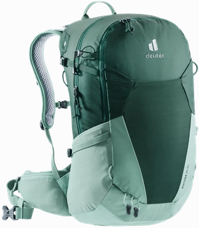 Best Seller- 2025 FIFA Deuter Futura 25 SL Women's Backpack ,Clearance Sale online store, buy our Items lowest price, 74% off.