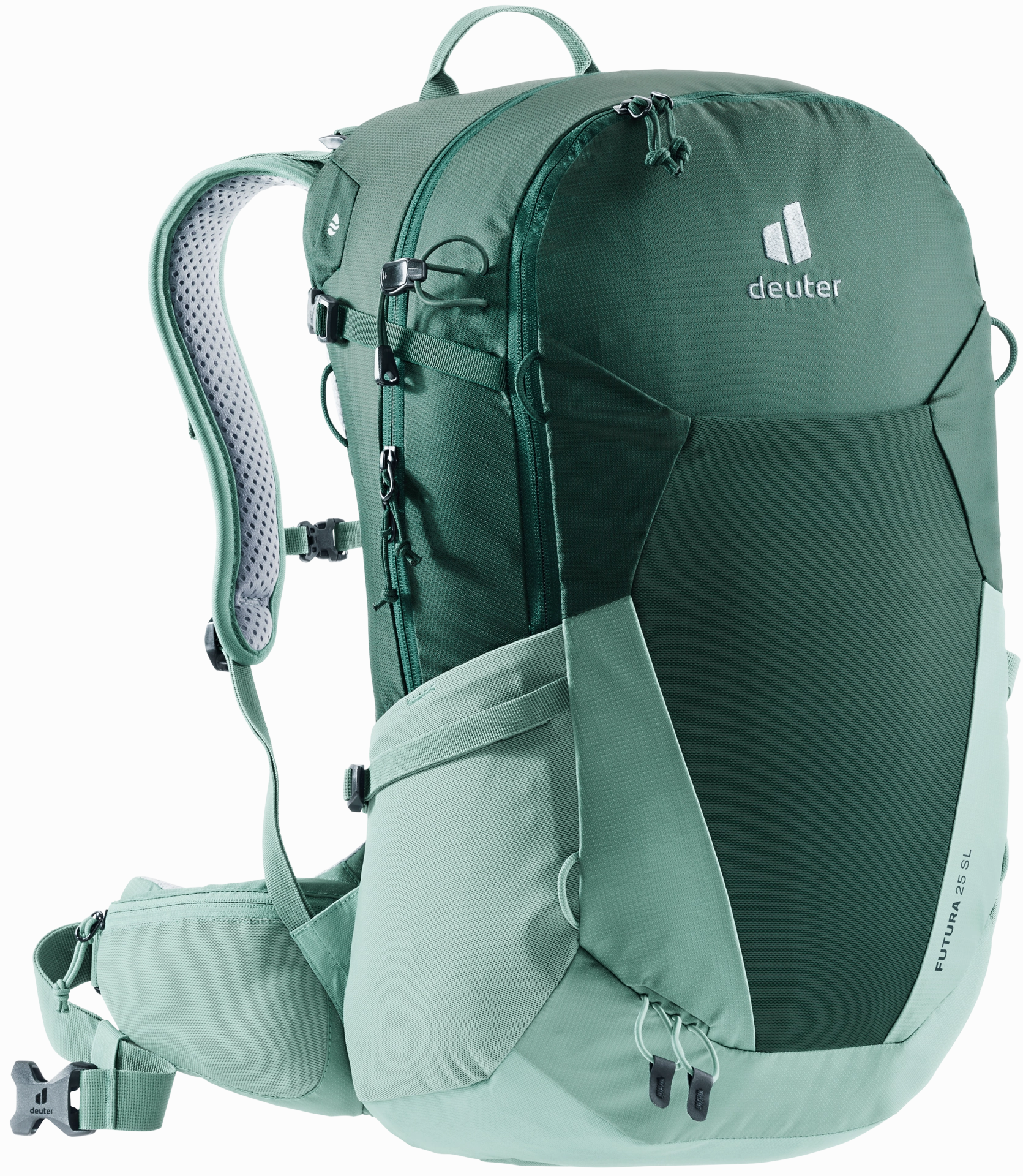 Best Seller- 2025 FIFA Deuter Futura 25 SL Women's Backpack ,Clearance Sale online store, buy our Items lowest price, 74% off.