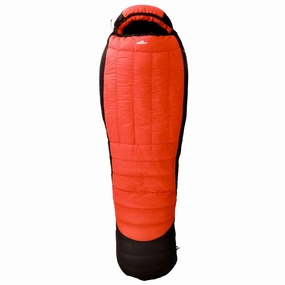 Buy 70-85%OFF Cheap 2025 FIFA Mont Helium 600 Down Sleeping Bag - Vertical Baffles Available Now , choose our best products, more surprise for you.