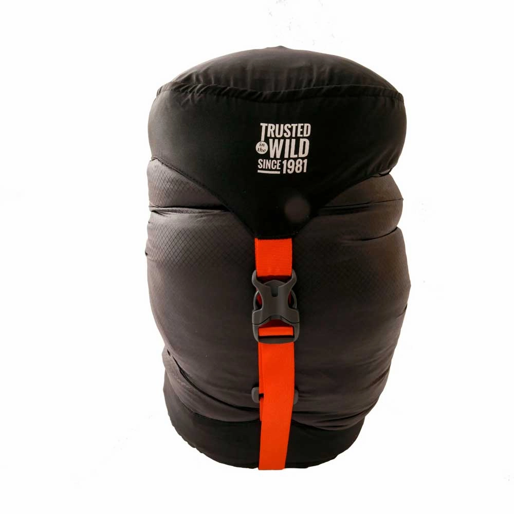 Welcome to orders cheap Mont Helium 600 Down Sleeping Bag - Vertical Baffles , all these products with excellent quality and free shipping now.