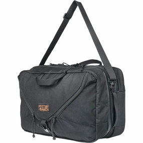 75%off Discount 2025 FIFA Mystery Ranch 3 Way 27 Expandable Briefcase ,2025 Official Store , welcome to orders here.