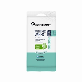 Retail 2025 FIFA Sea To Summit Wilderness Wipes Compact ,78%OFF Cheap Sale , you can place order for our online store.