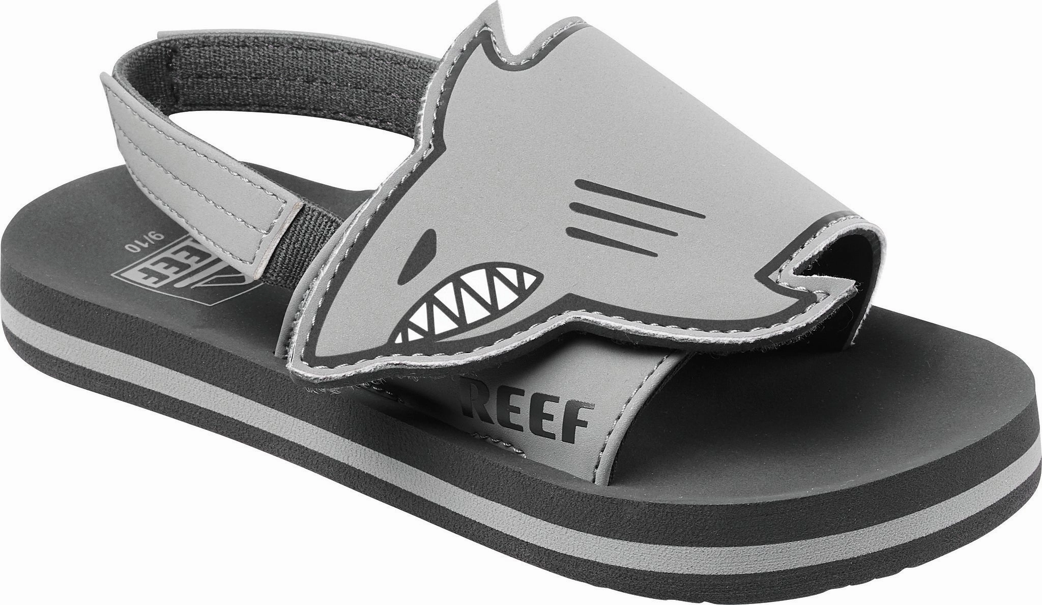 100% Authentic 2025 FIFA World Cup AHI Chompers Sandals - Little Boys|-|Sandales AHI Chompers - Petit Gar?on While Stocks Last , here will provide you 100% high quality.