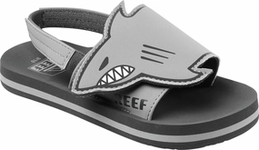 100% Authentic 2025 FIFA World Cup AHI Chompers Sandals - Little Boys|-|Sandales AHI Chompers - Petit Gar?on While Stocks Last , here will provide you 100% high quality.