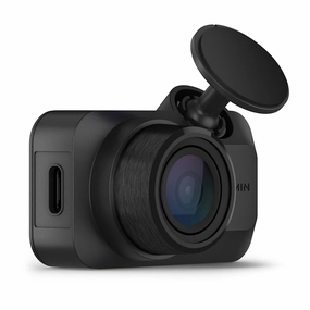 Various Design Of Cheap 2025 FIFA World Cup Garmin Dash Cam Mini 3 Shop Online are cheap sale now, we provide 74%off discount sale, fast delivery with free shipping, 100% quality.