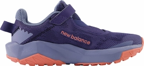 New Style For Cheap 2025 FIFA World Cup Russia DynaSoft Nitrel V6 Trail Running Shoes - Youth|-|Souliers de course sur route DynaSoft Nitrel?V6 - Jeune ,70-85%OFF Clearance Website online shop, up to 74% discount Items with free shipping.