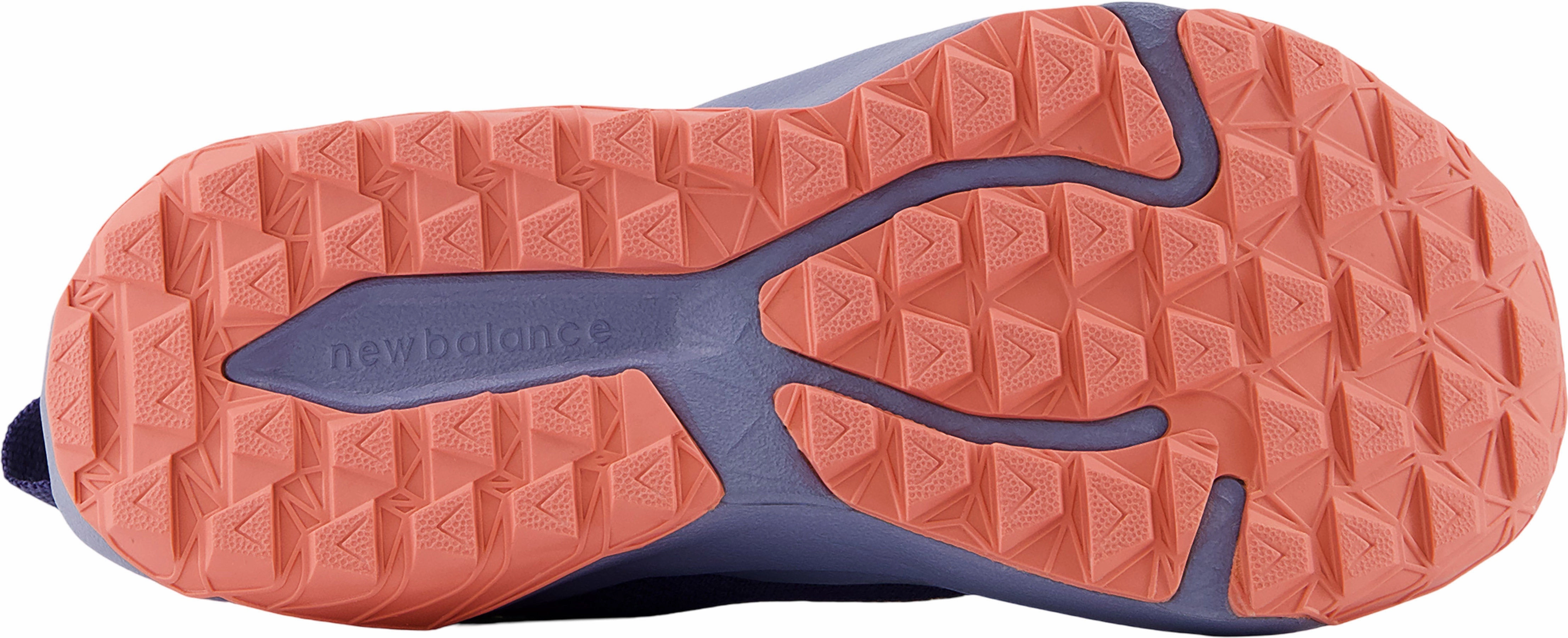 2025 Top Selling- DynaSoft Nitrel V6 Trail Running Shoes - Youth|-|Souliers de course sur route DynaSoft Nitrel?V6 - Jeune get our favorite style, bottom price, choose our Items is your best choice.