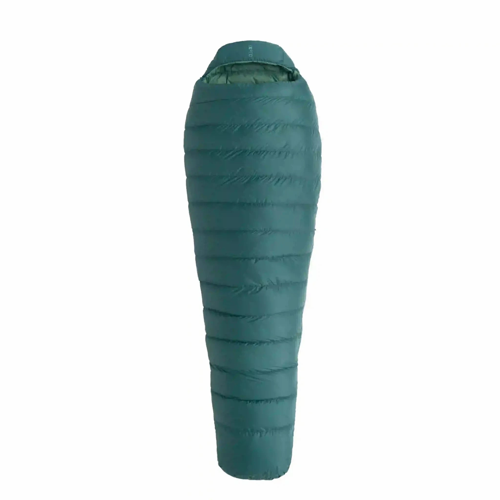 Select For Exped Comfort -10C Sleeping Bag store, cheapest price and 100% quality, welcome to orders our authentic Items.