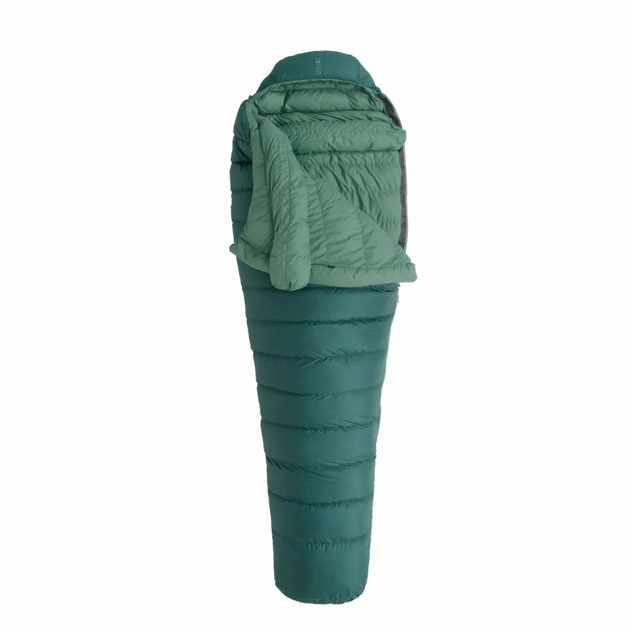 Full Range Of Cheap 2025 FIFA World Cup Russia Exped Comfort -10C Sleeping Bag ,In Stock online, we supply fashion