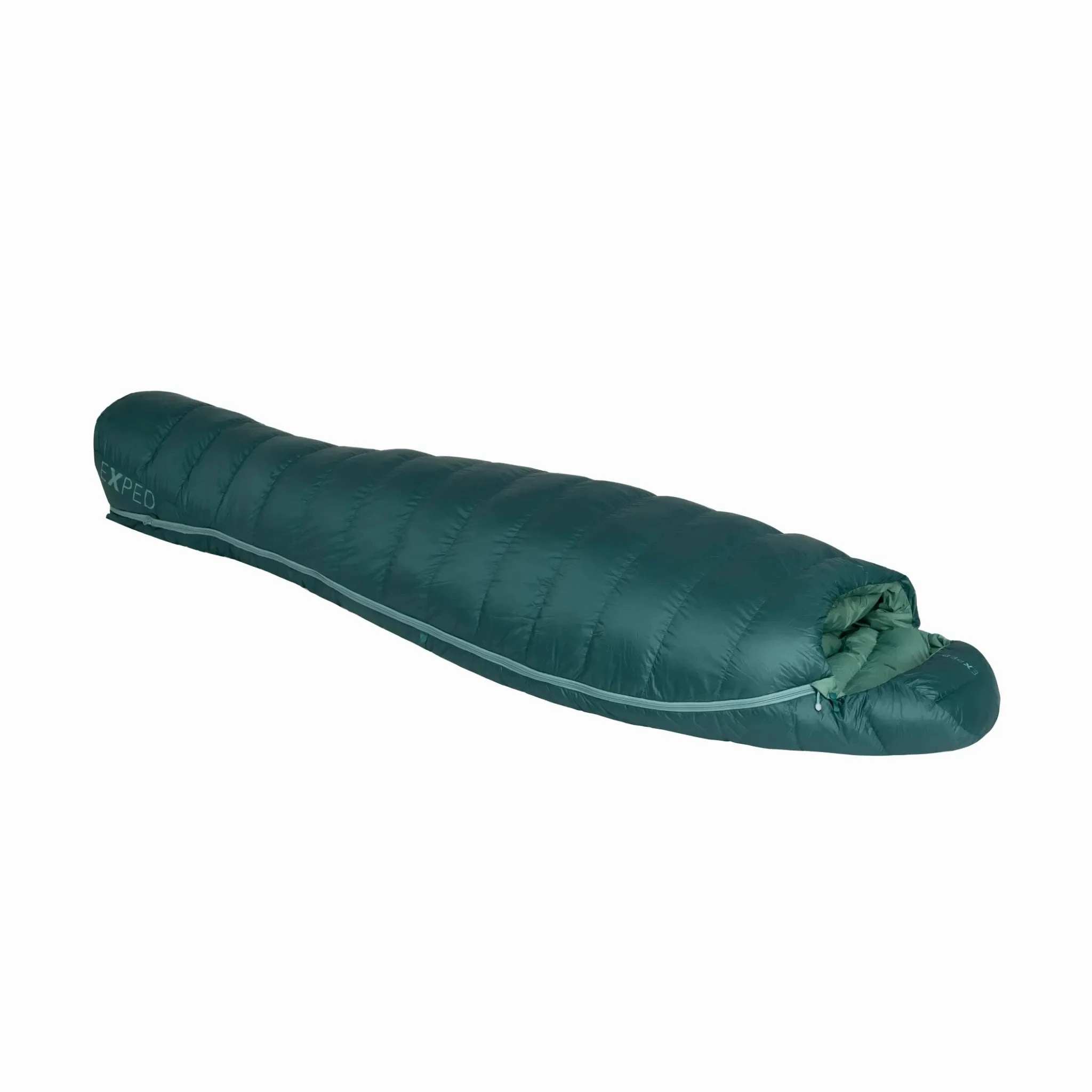 Cheapest Price Exped Comfort -10C Sleeping Bag online shop, offer all kinds of 2025 new style Items here, orders now.