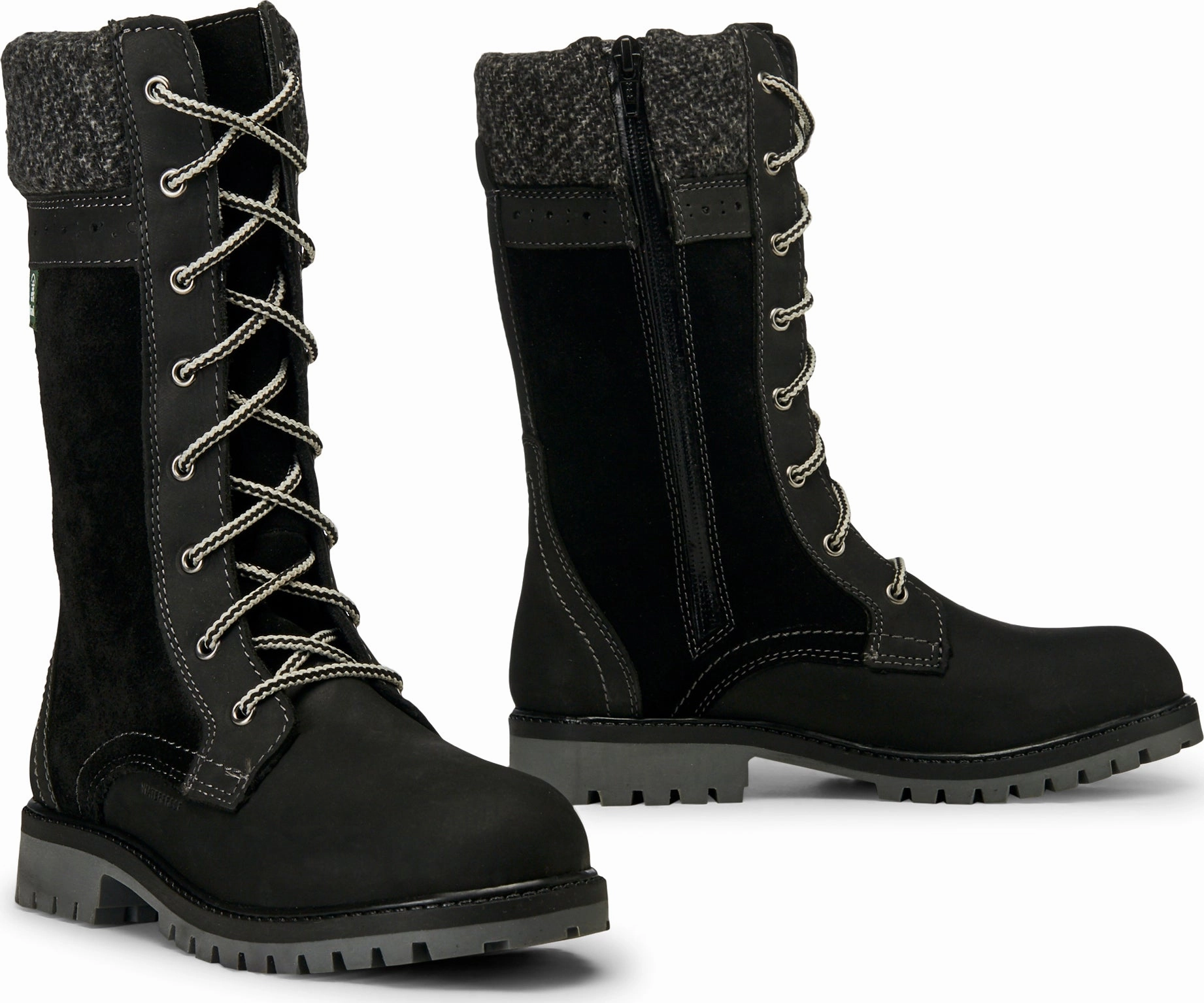 65-83%OFF Takoda 2 Winter Boots - Kids|-|Bottes d'hiver Takoda 2 - Enfant , get discount 78% off, we offer you clearance price.
