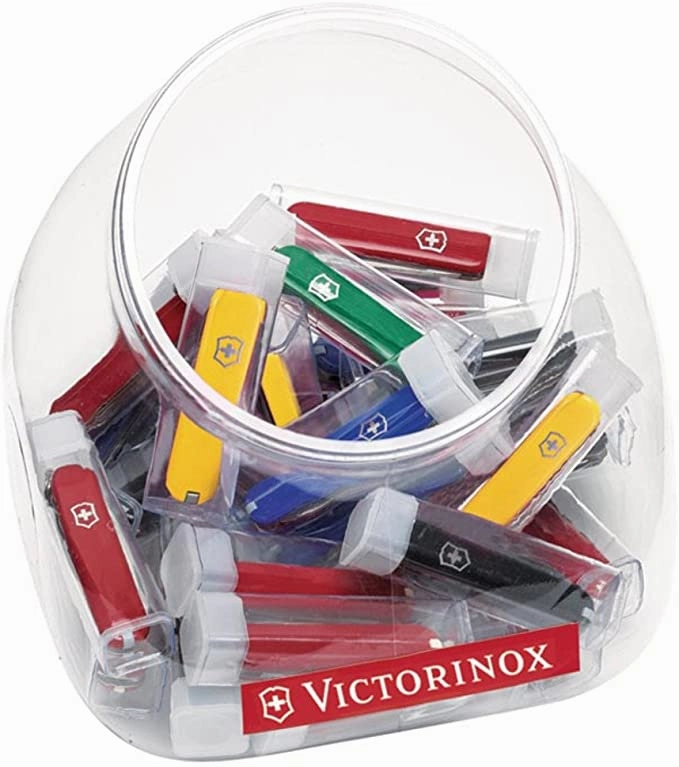 Provide Best 2025 FIFA World Cup Russia Victorinox Classic Sd ,75%OFF Cheap Sale at clearance now, Our Items are bottom price, it is a good choice for your shopping.