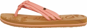 Latest of 2025 2025 Hot Sale - Ditsy Sandals - Youth|-|Sandales Ditsy - Jeune ,75%OFF Discount Sale online with top quality and 74% off, buy cheap Items on our online shop.
