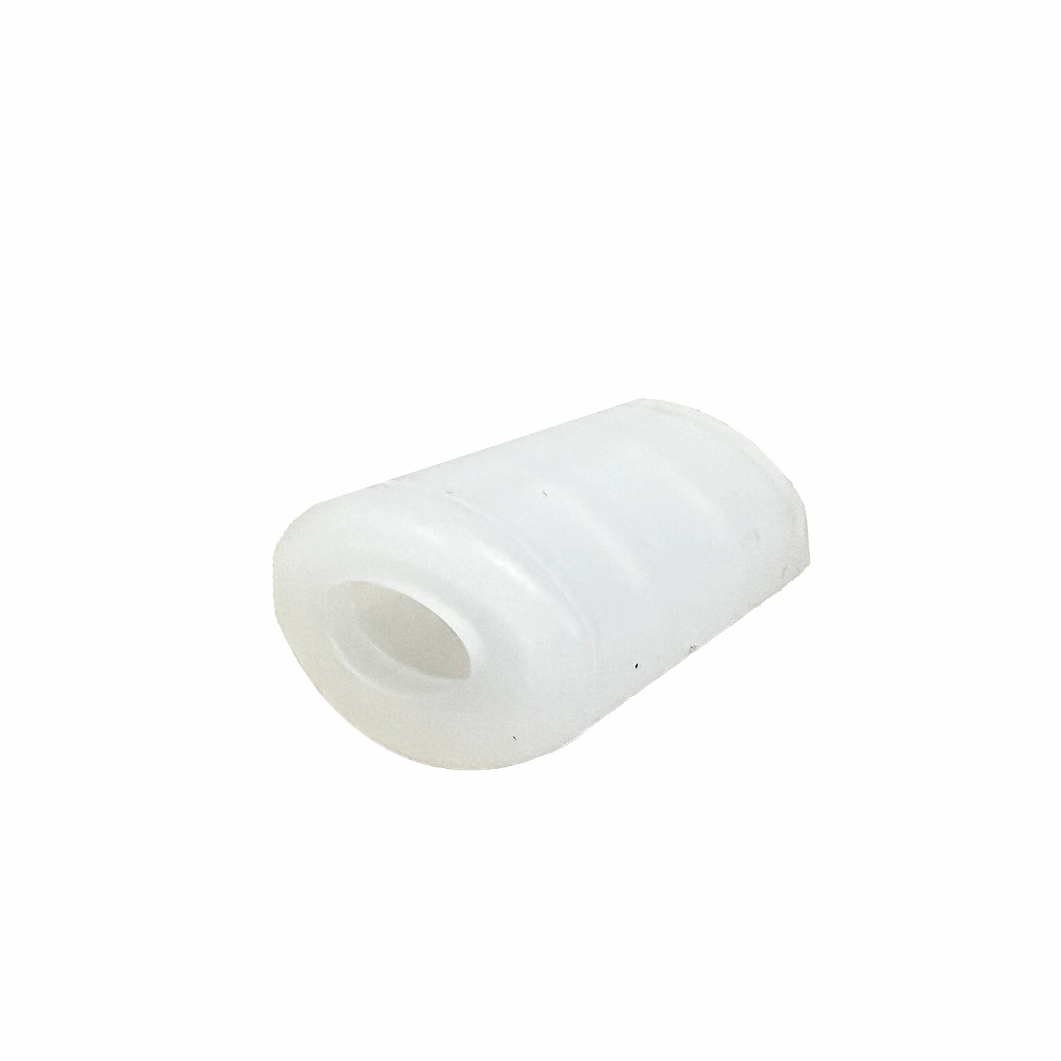 100% Original Get 2025 latest style LifeStraw Go Replacement Byte Valve - Clear |2025 Fashion Show with affordable price, lowest price and top quality, choose our genuine online store.