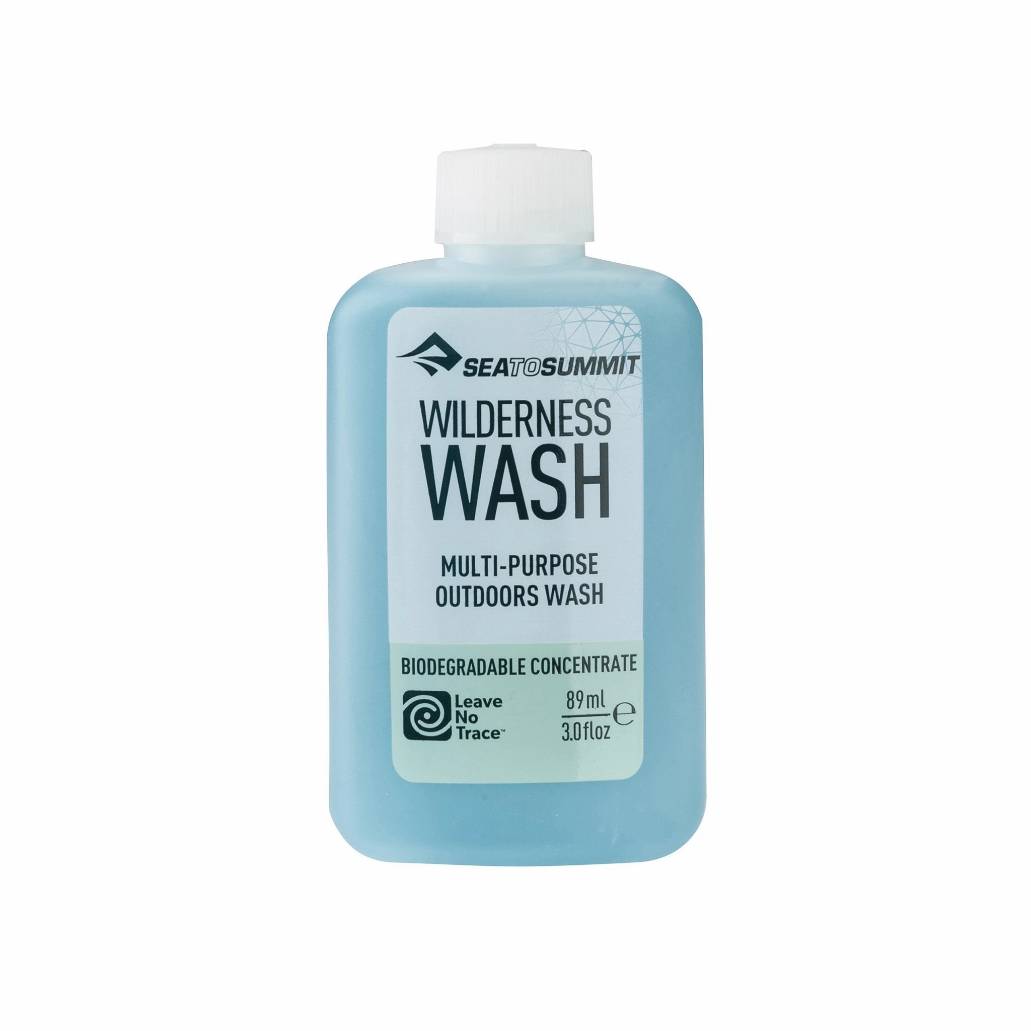 Get Genuine 2025 Hot Sale - [Sea To Summit Wilderness Wash] |Official Website online store, low discount, world brand, simple elegance, to bring you the latest in the spirit of enjoyment.