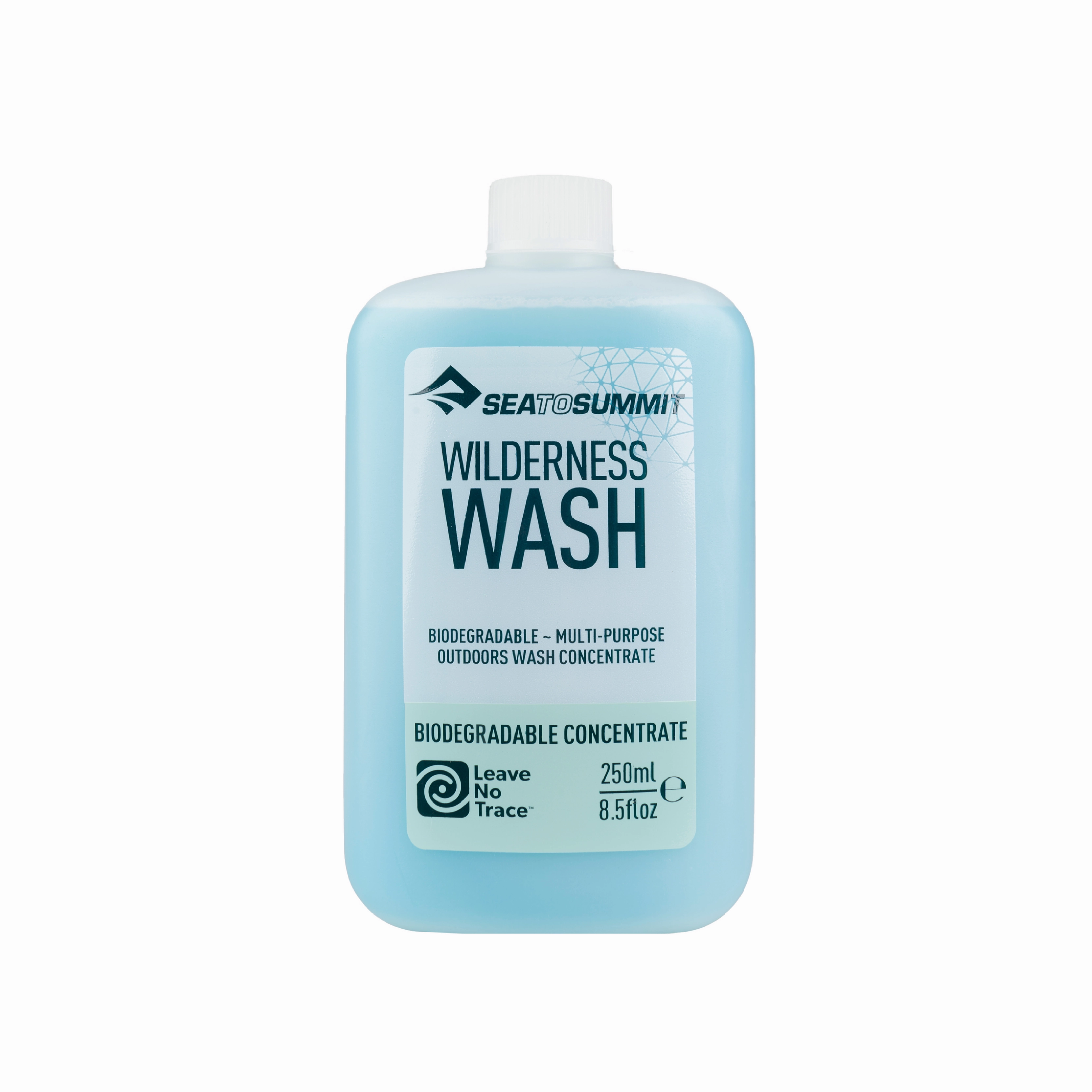 Select For Newest [Sea To Summit Wilderness Wash] on sale, deals find low prices & save up to 74%.